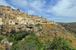 Matera
