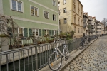 Augsburg
