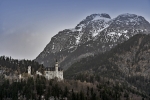 Neuschwanstein
