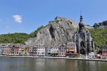 Dinant
