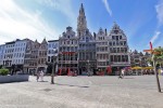 Antwerpia
