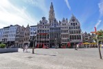 Antwerpia
