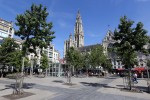 Antwerpia
