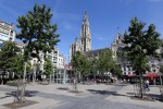 Antwerpia
