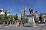 Antwerpia
