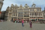 Bruksela
