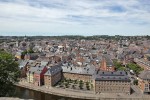 Namur
