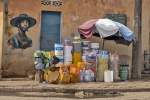 Porto-Novo
