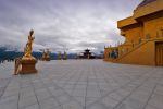 Buddha Dordenma, Thimphu
