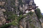 Tiger's Nest
