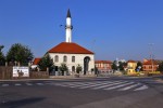 Brcko
