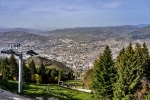 Sarajewo

