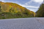 Park Narodowy Sutjeska
