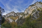 Park Narodowy Sutjeska
