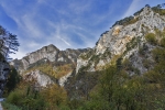 Park Narodowy Sutjeska
