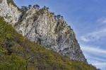 Park Narodowy Sutjeska
