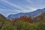 Park Narodowy Sutjeska
