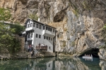 Blagaj
