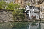 Blagaj
