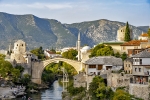 Mostar
