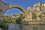 Mostar
