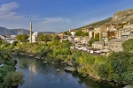 Mostar
