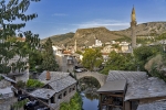 Mostar
