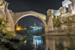 Mostar
