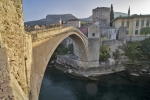 Mostar
