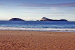 Rio de Janeiro - Ipanema
