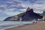 Rio de Janeiro - Ipanema
