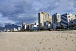 Rio de Janeiro - Ipanema
