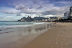 Rio de Janeiro - Ipanema
