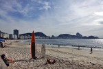 Rio de Janeiro - Copacabana
