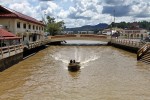 Bandar Seri Begawan
