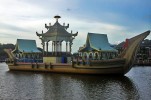 Bandar Seri Begawan
