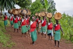 Gishora drummers
