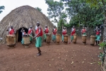 Gishora drummers
