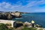 Castro-Urdiales
