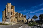 Castro-Urdiales
