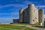 Castro-Urdiales
