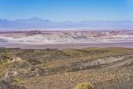 Valle de la Luna
