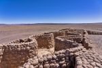 okolice San Pedro de Atacama
