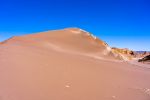 Valle de la Luna
