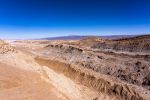 Valle de la Luna
