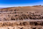 Valle de la Luna
