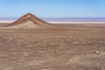 Salar de Atacama
