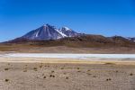 Laguna Tuyajto
