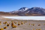 Laguna Tuyajto
