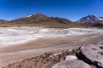 Laguna Aquascalientes
